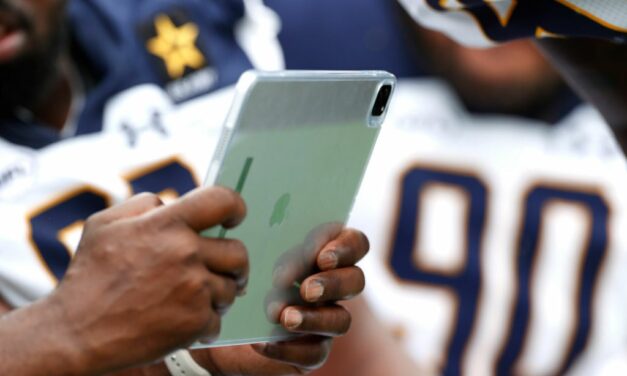 Yakında 2 model geliyor, üstelik iPhone’lardan alınma bir özellik ile…