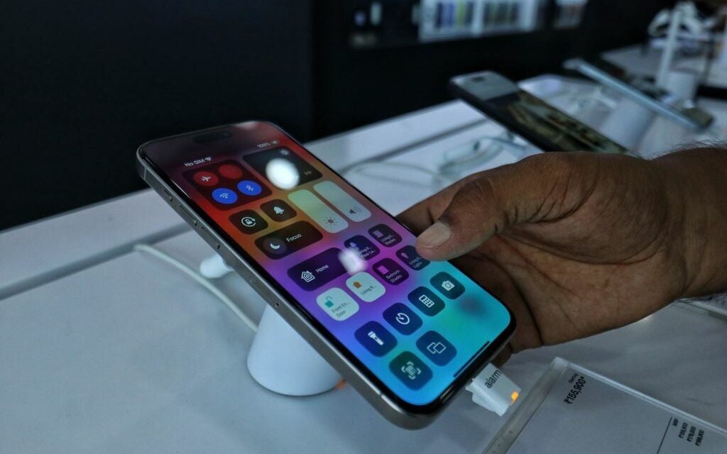 iPhone 16 Pro Max için iyi, iPhone 16 Plus için kötü haber!