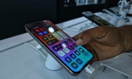 iPhone 16 Pro Max için iyi, iPhone 16 Plus için kötü haber!