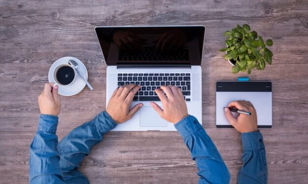 İş dünyasında ’çoklu görevcilik’ yükseliyor