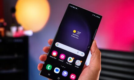 Samsung Galaxy cihazınız donuyor mu? Yalnız değilsiniz!