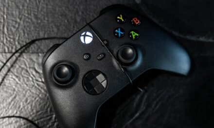 Xbox kolunu PC’ye nasıl bağlarsınız?