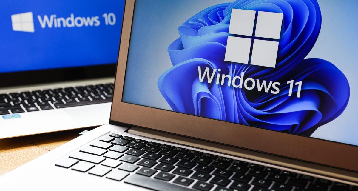 Ne yapıyorsunuz Microsoft bey? Windows 11 Başlat Menüsü’ne reklam geliyor!