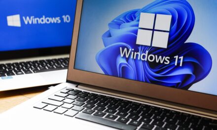Ne yapıyorsunuz Microsoft bey? Windows 11 Başlat Menüsü’ne reklam geliyor!