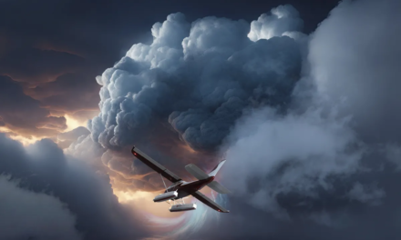 Bilim, ‘Bermuda Şeytan Üçgeni’nin sırrını nasıl çözdü?