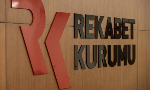 Rekabet Kurulu bazı devralma işlemlerini onayladı