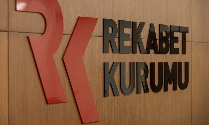 Rekabet Kurulu bazı devralma işlemlerini onayladı