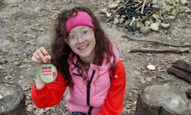 Selektif mutizm: 12 yaşındaki çocuk sadece ailesi ve psikoloğu ile konuşabiliyor