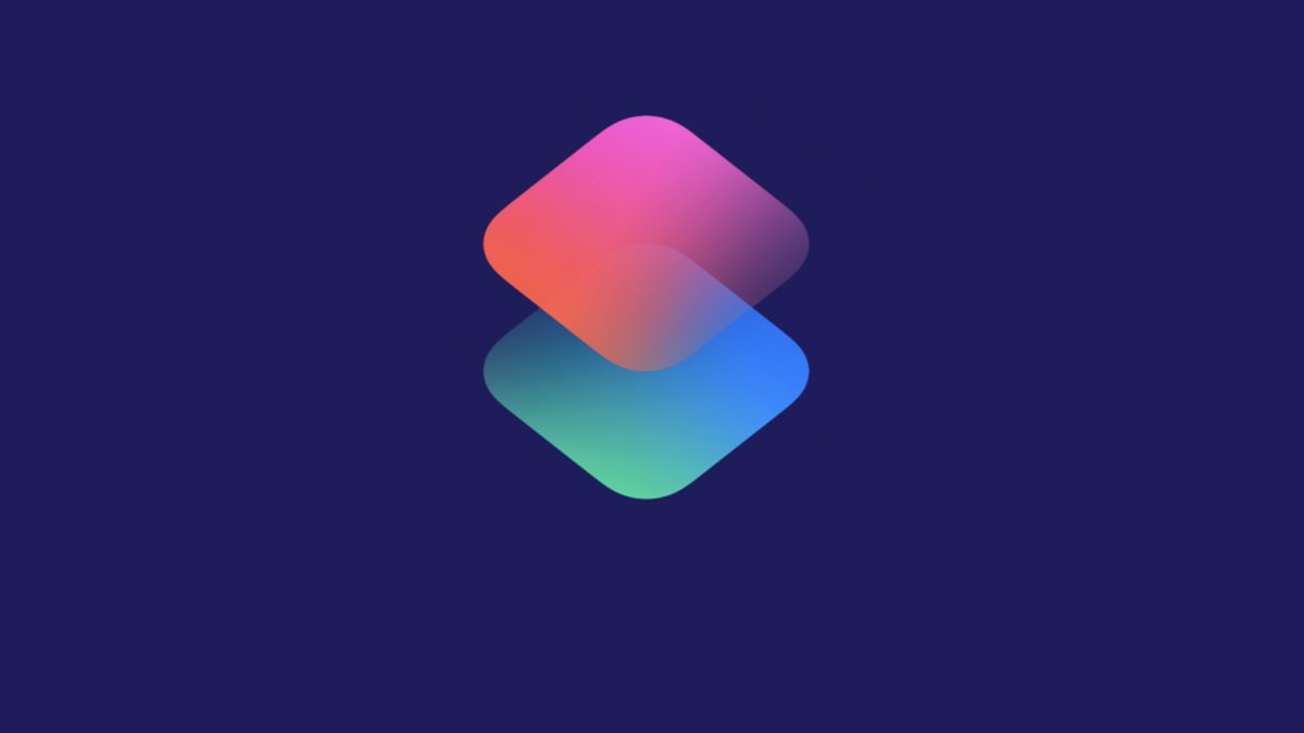 Durun silmeyin! Apple’ın Kestirmeler uygulaması gerçekten işe yarıyor!