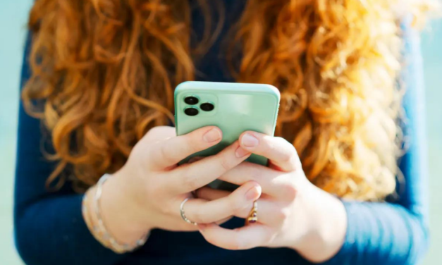 İnternet hafiyeleri, hamile eşini ‘ghostlayan’ adamı 24 saatte buldu!