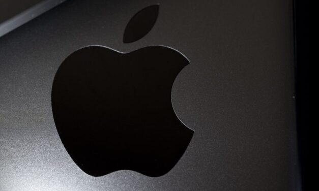 Yapay zekâ odaklı M4 MacBook Pro’lar geliyor mu?