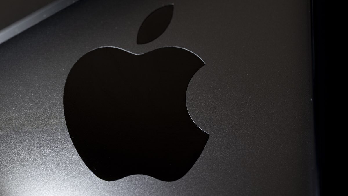 Yapay zekâ odaklı M4 MacBook Pro’lar geliyor mu?
