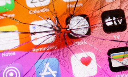 Apple ID hesabınızdan “çıkarıldıysanız” yalnız değilsiniz (Kullanıcılara hafta sonu şakası!)