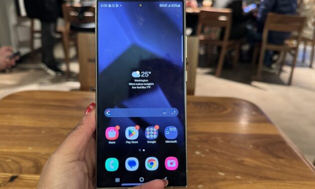 Android kullanıcılarına “yüz güldüren” haber: Pil ömrü artacak
