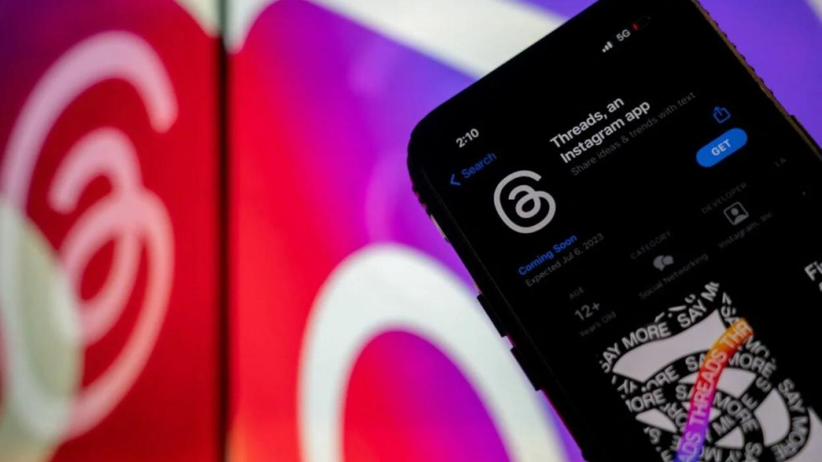 Twitter rakibi Threads Türkiye’de kullanılamayacak (Hesabınız silinmeyecek)