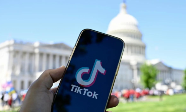 ABD Başkanı Biden TikTok yasağına ilişkin tasarıyı imzaladı, peki süreç nasıl işleyecek?