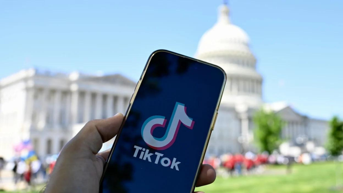 ABD Başkanı Biden TikTok yasağına ilişkin tasarıyı imzaladı, peki süreç nasıl işleyecek?
