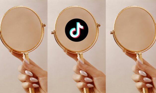 İşe neden alınmadığını sordu! Yanıt karşısında şoke oldu… ‘Görüşmeye makyajsız gittiği için…’