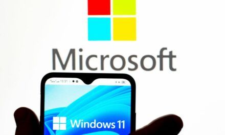 Windows 11 Başlat Menüsü reklamları geldi: Nasıl kapatabilirsiniz?