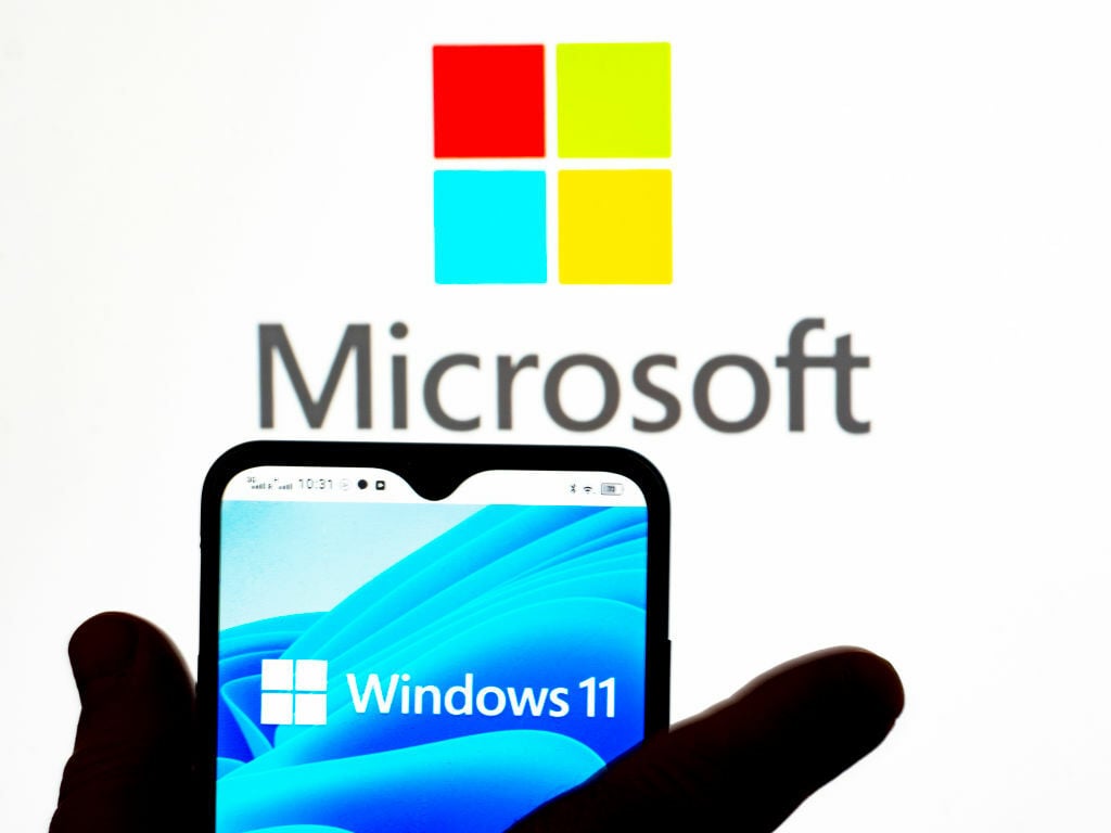 Windows 11 Başlat Menüsü reklamları geldi: Nasıl kapatabilirsiniz?