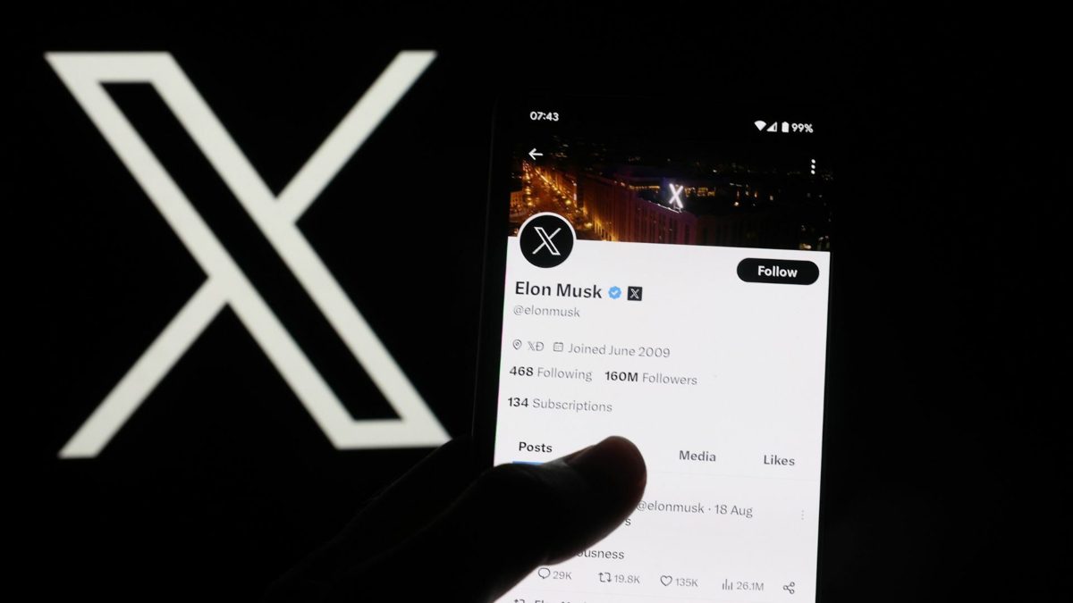 X (Twitter) mavi tik dağıtmaya başladı (Sizin de artık doğrulanmış bir hesabınız olabilir)