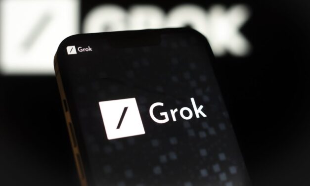 X’in yapay zekası Grok’a akıl takviyesi: Artık görselleri de anlayabiliyor