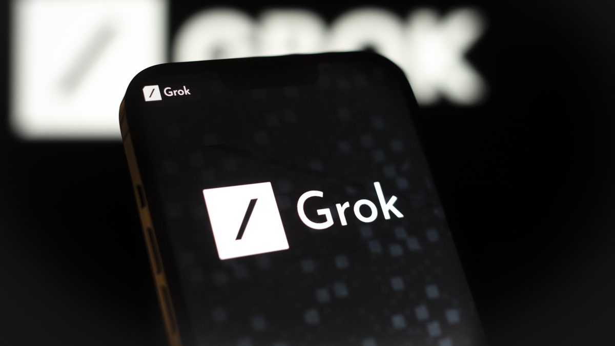 X’in yapay zekası Grok’a akıl takviyesi: Artık görselleri de anlayabiliyor