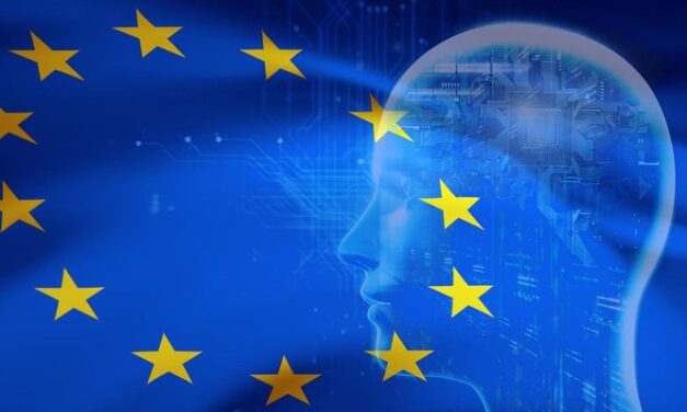 Yapay zekâ yasası neleri öngörüyor?